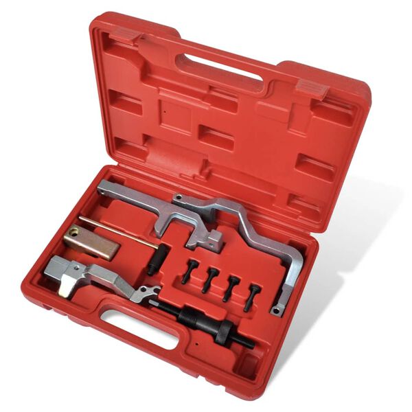 Viser produktbillede 1 af 5