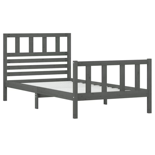 Viser produktbillede 3 af 9