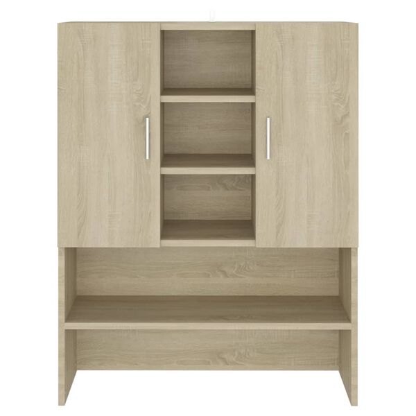 Viser produktbillede 3 af 9