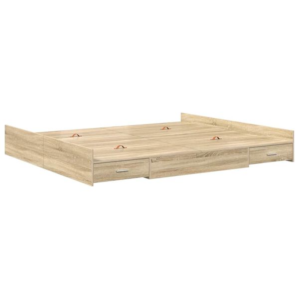 Viser produktbillede 4 af 11
