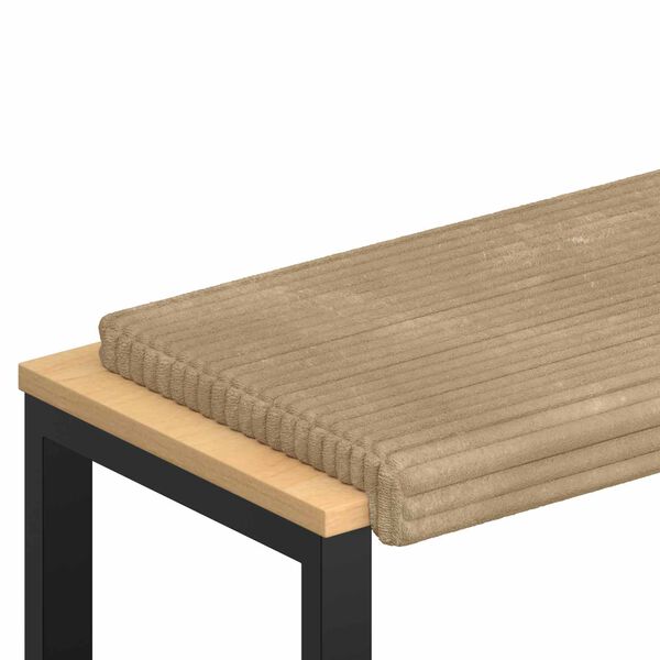 Viser produktbillede 1 af 10