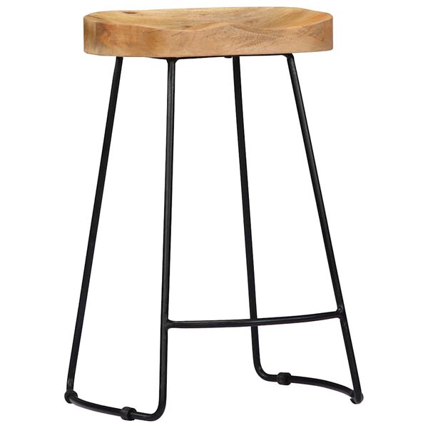 Viser produktbillede 2 af 14
