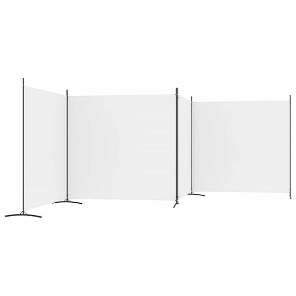 Viser produktbillede 4 af 8