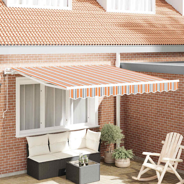Viser produktbillede 2 af 13