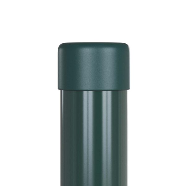 Viser produktbillede 4 af 6