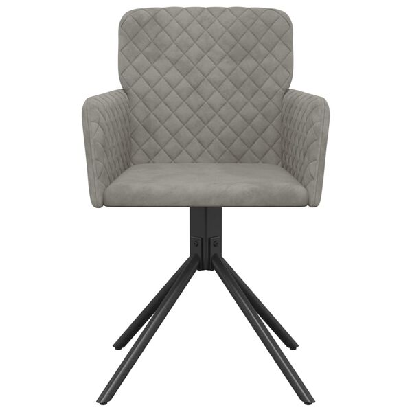 Viser produktbillede 4 af 10
