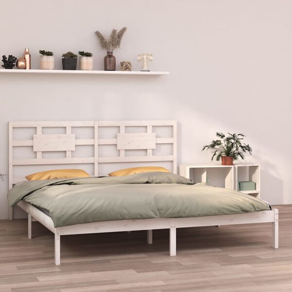 Viser produktbillede 2 af 8
