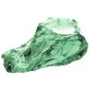 Produktminiaturebillede 8 af 12