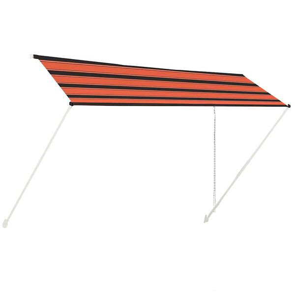 Viser produktbillede 1 af 7