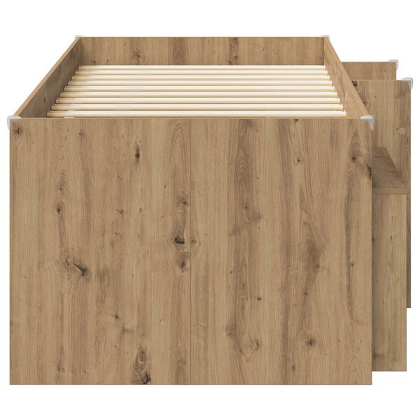 Viser produktbillede 4 af 8