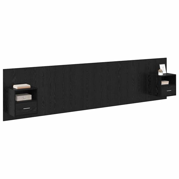 Viser produktbillede 3 af 16