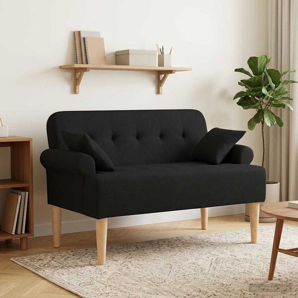 Viser produktbillede 2 af 10