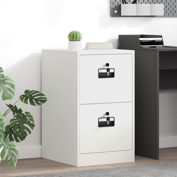 Viser produktbillede 2 af 14
