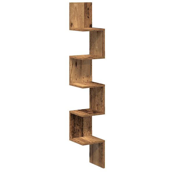 Viser produktbillede 1 af 9