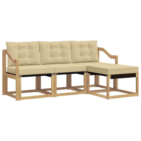 Viser produktbillede 1 af 10