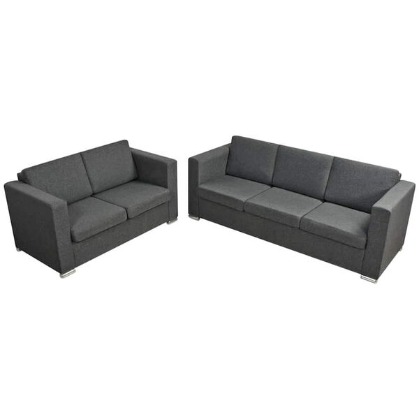 Viser produktbillede 3 af 14
