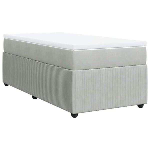 Viser produktbillede 1 af 12