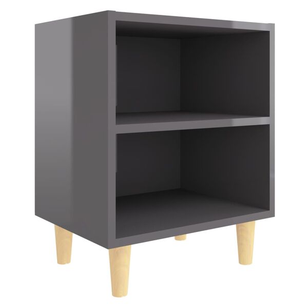 Viser produktbillede 3 af 7