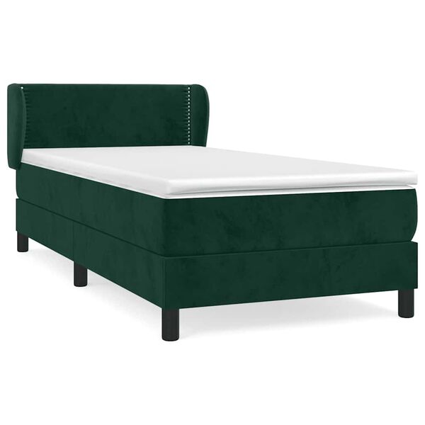 Viser produktbillede 1 af 13