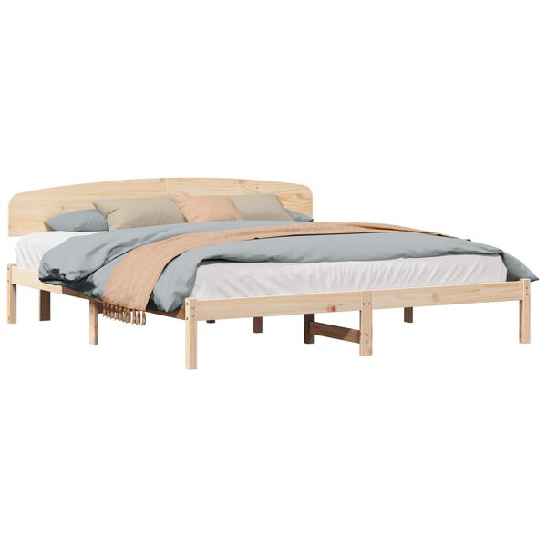 Viser produktbillede 1 af 10