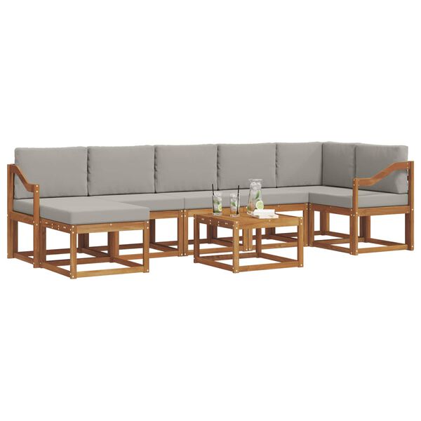 Viser produktbillede 3 af 13