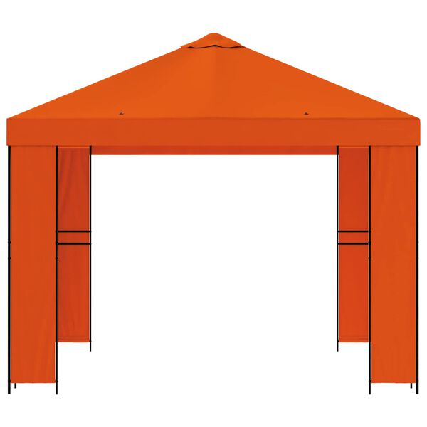 Viser produktbillede 4 af 7