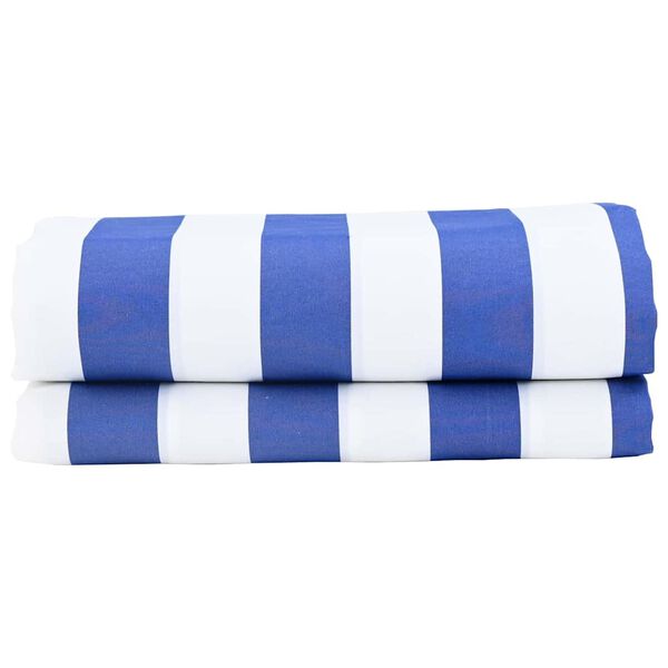Viser produktbillede 2 af 6