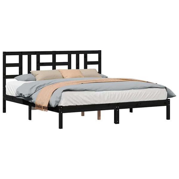 Viser produktbillede 3 af 9