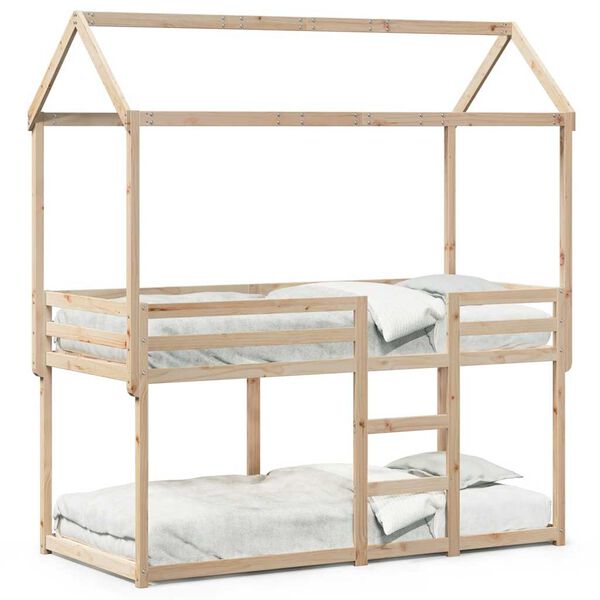 Viser produktbillede 1 af 12