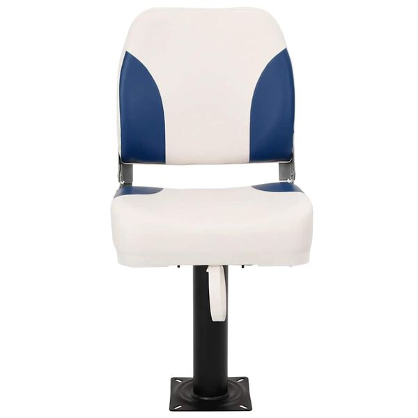 Viser produktbillede 3 af 15