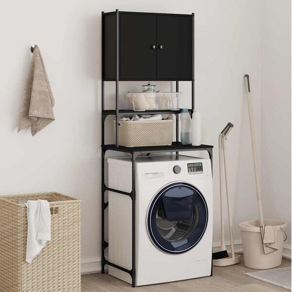 Viser produktbillede 2 af 14