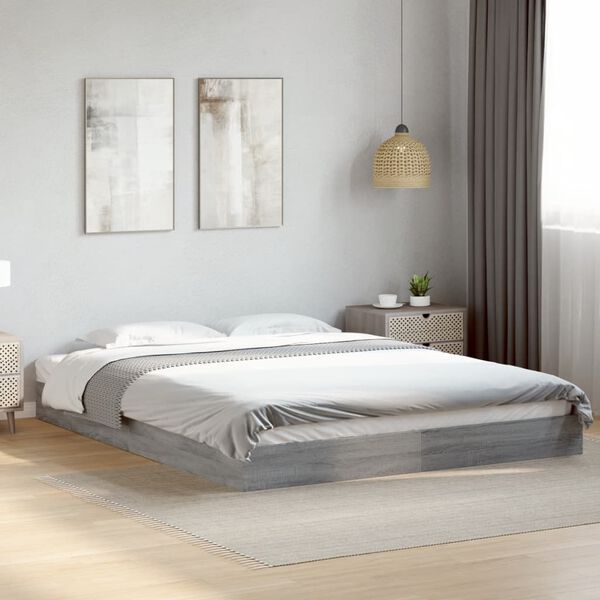 Viser produktbillede 2 af 10