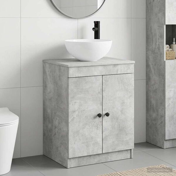 Viser produktbillede 2 af 12