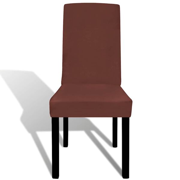 Viser produktbillede 3 af 5