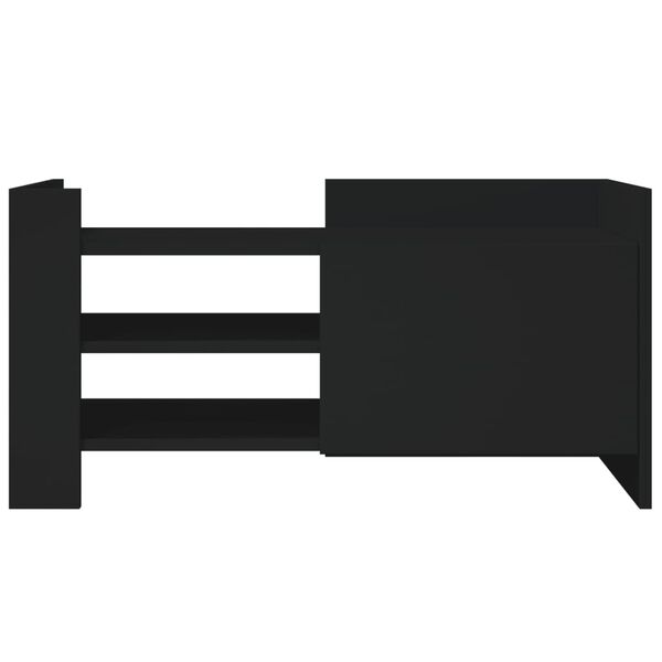 Viser produktbillede 4 af 11