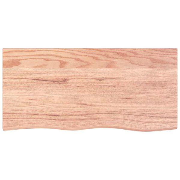 Viser produktbillede 4 af 10