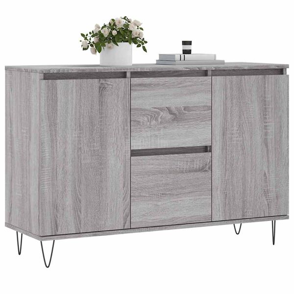 Viser produktbillede 3 af 12