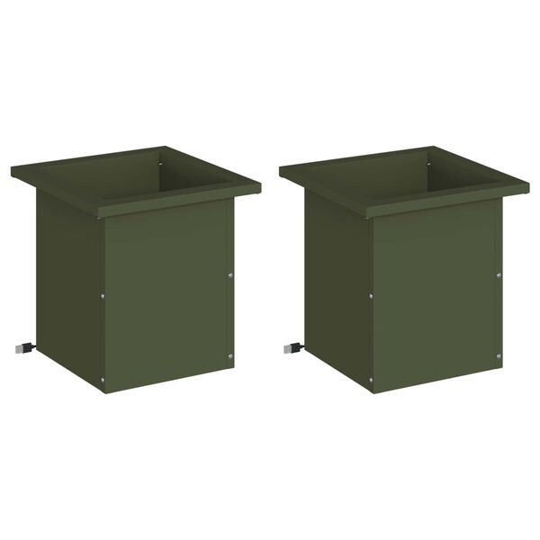 Viser produktbillede 4 af 12
