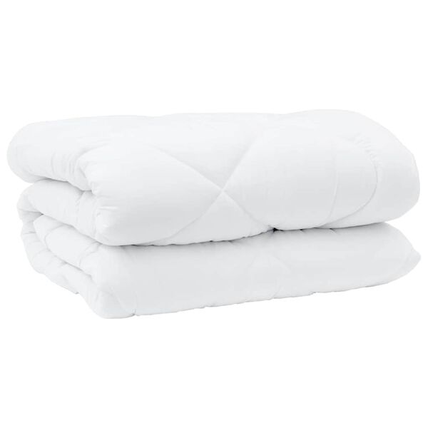 Viser produktbillede 4 af 10