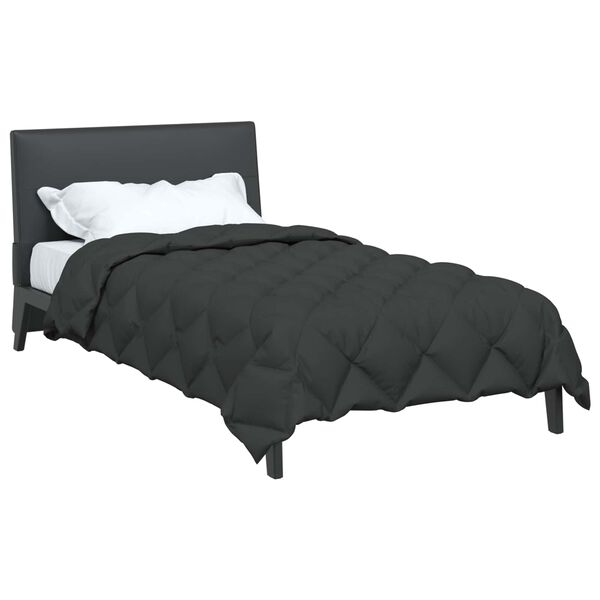 Viser produktbillede 3 af 10