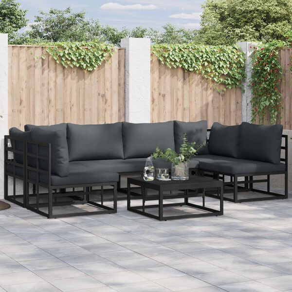 Viser produktbillede 2 af 14