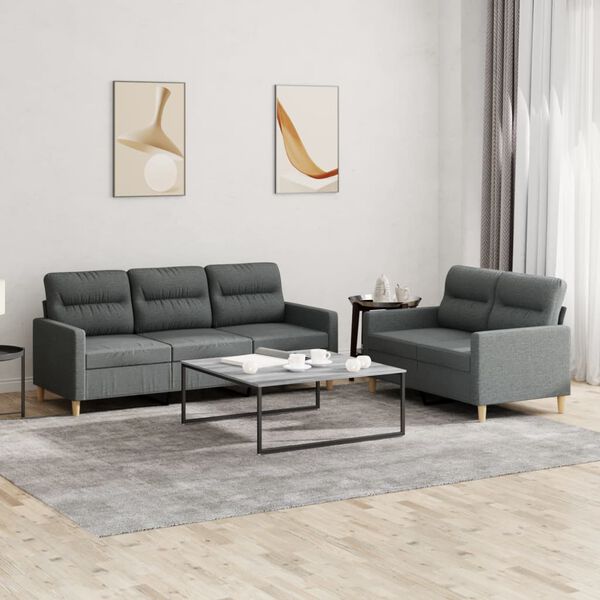 Viser produktbillede 2 af 6