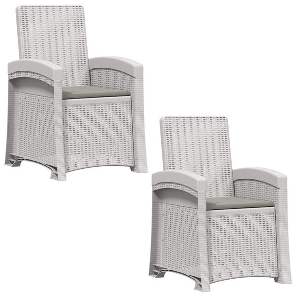 Viser produktbillede 1 af 11