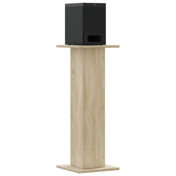 Viser produktbillede 3 af 9