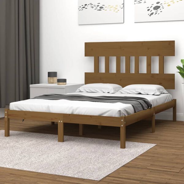 Viser produktbillede 2 af 6