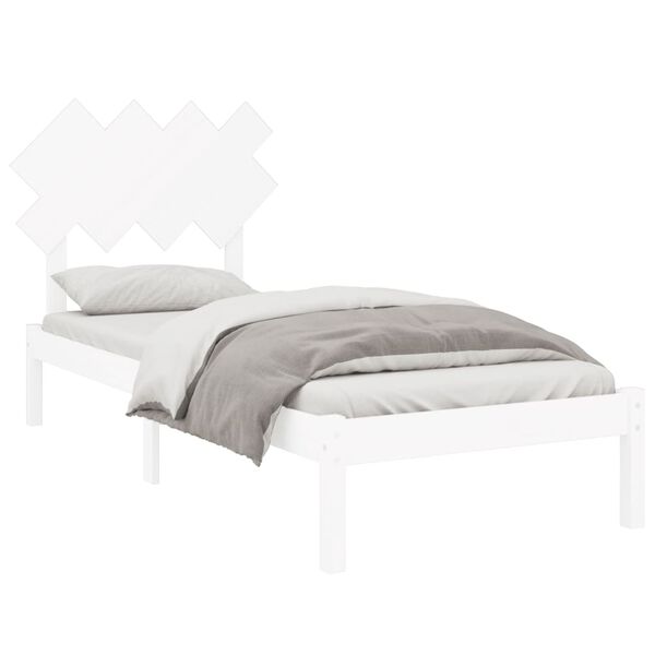 Viser produktbillede 3 af 6