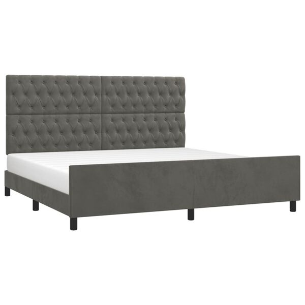 Viser produktbillede 3 af 15