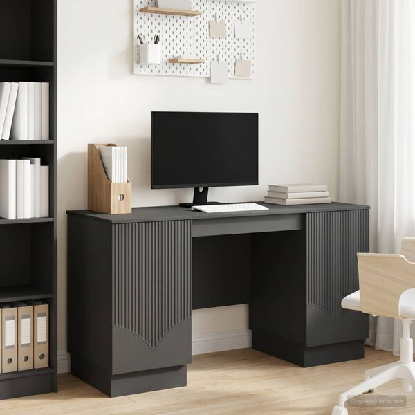 Viser produktbillede 2 af 10