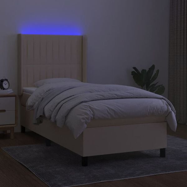 Viser produktbillede 3 af 16