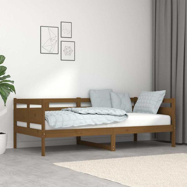 Viser produktbillede 2 af 11